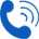 咨詢(xún)電話(huà)